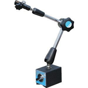 [}OlbgX^hiA[^Cvj]yzJlebNij KANETEC nCbNx[X MB-MX28F 1y221-7082zykCEꑗʓrzysmtb-KDz