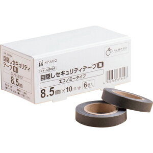 [ZLeBV[]qTSij HISAGO ډBZLeBe[v 8D5mm  GRm~[^Cv JLB004 1y222-6546z