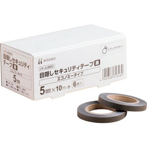 [ZLeBV[]qTSij HISAGO ډBZLeBe[v 5mm  GRm~[^Cv JLB003 1y222-7060z