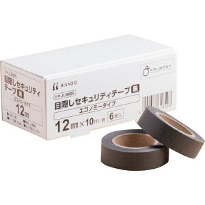 [ZLeBV[]qTSij HISAGO ډBZLeBe[v 12mm  GRm~[^Cv JLB005 1y222-7069z