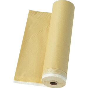 [}XJ[]G}eAij G}e Ntg}XJ[ KRM 550mm×35m KRM550-35 1y223-3134z