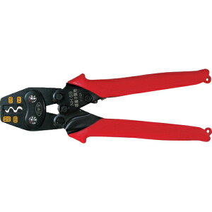 [蓮H]ijj`t j`t 蓮H NH 69 1y223-9576zysizy[1܂őΏۏiz