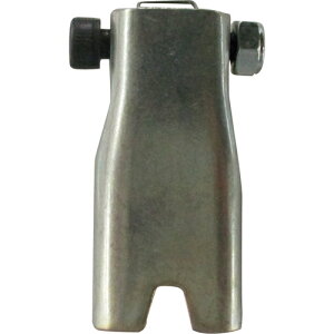 [o[zCXgpp[c]ijLg[ KITO o[ubNLXpi tbNb`N~ ꎮ K@FLX005ECX005 1y224-7033zysizy[1܂őΏۏiz