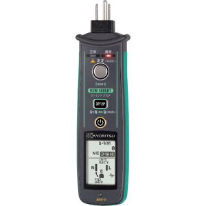 [fW^eX^]yzdCvij KYORITSU RZgeX^iBluetoothځj KEW4505BT 1y225-8316zykCEꑗʓrzysmtb-KDz