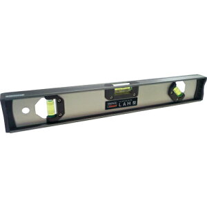 [A~]gXRRij TRUSCO A~x 380mm LAH-380 1y229-6535z