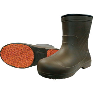 [Cicj]ij쑽 쑽 _炩EVAo[SV[gu[c KR7050 uE XLi27D5`28D0j KR7050-BR-XL 1y235-5635z