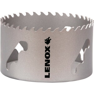 [�֐n���z�[���\�[]�y���������z�X�^�����[�u���b�N�E�A���h�E�f�b�J�[ LENOX �X�s�[�h�X���b�g���d�`�b�v�z�|���\�| �֐n102MM LXAH34 1�{�y238-7126�z�y�k�C���E���ꑗ���ʓr�z�ysmtb-KD�z