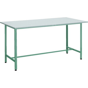 [yʗƑiHAE^300kg^Cvj]yzTRUSCO y׏dƑi300kgjHAE^ 1500X600XH900 {^Cv O[F 1yszykCEꑗʓrzysmtb-KDzy@ll݂̂̂