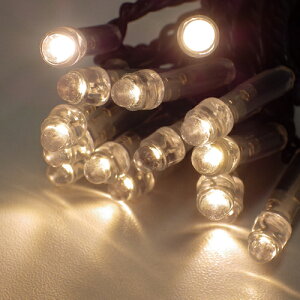 [C~l[VLED]gCgij tlight LEDC~l[V VpS[hiCe^j NSBD1-100-100P/1 1{y244-3617z
