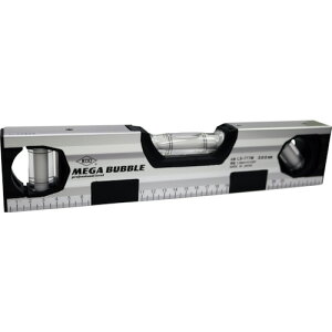 [A~]ijAJcL쏊 KOD KouVo[ }Olbgt 230MM 1{y245-6922z