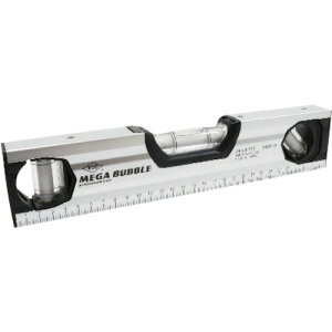 [A~]ijAJcL쏊 KOD KouVo[ LS-777 230MM 1{y245-6925z