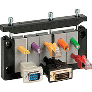 [dǃRlN^]ACRebN icotek P[uGg[t[10p KEL-ER 24-10-48241 1y246-0968zysizy[1܂őΏۏiz