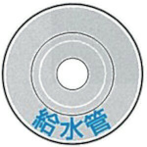 y3܂Ń[ւŔ\z[zǗpXebJ[]ijP[GH KM Xe~jEW HW-1 1y247-5301zysz