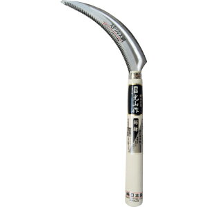 [î肪܁j]ijL L@RXe2|iʖځj@HTS-1200 1y249-4043z