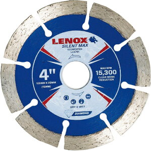 [_ChJb^[ipj]X^[ubNEAhEfbJ[ LENOX TCg}bNX ZOg105 É_ChzC[ LX4781 1y249-8331zysizy[