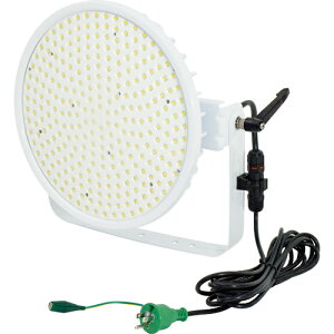 [VƖiLEDj]yzHƁij NICHIDO nCXybNnCfBXN280W du^ F ^ Ch 1y249-8693zykCEꑗʓrzysmtb-KDz