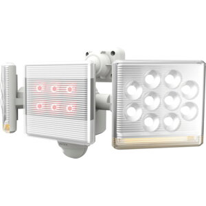 [hƗpZT[Cg]ijTV RITEX 12W2 t[A[ LEDZT[Cg Rt LED-AC2030 1y251-4031z