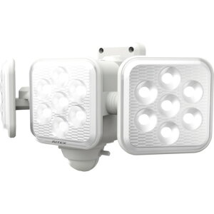 [hƗpZT[Cg]ijTV RITEX 5W3 t[A[ LEDdrZT[Cg LED-320 1y251-4033z