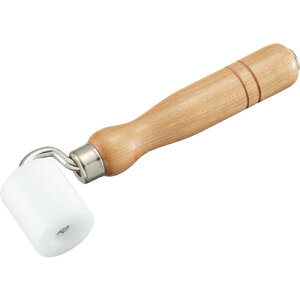 [p[[]ijc쏊 c@WR[[@NO10440 1{y252-0303z