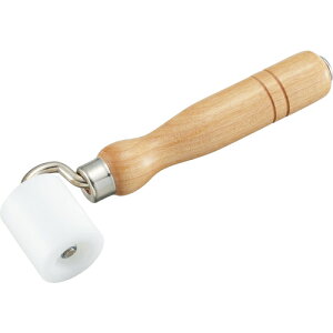 [p[[]ijc쏊 c WRiRj[[ xAO 35×40mm NO10040 1{y252-0338z