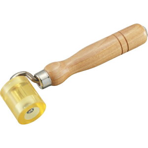 [p[[]ijc쏊 c@p[[@\tgE^[[@xAO@35×40mm@dx60x NO10840 1{y252-0371z