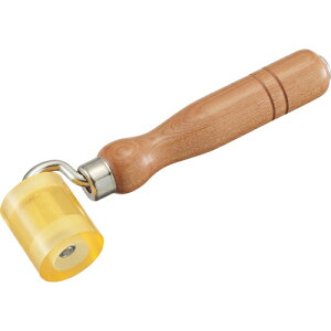 [p[[]ijc쏊 c@E^[[@NO10140 1{y252-0397z