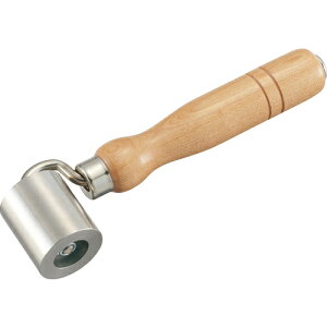 [p[[]ijc쏊 c@XeXV[[[@NO40040 1{y252-0443z