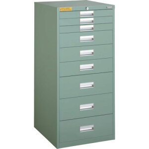 [yʃLrlbg]gXRRij TRUSCO LVE^Lrlbg 500×550×H1100 o9i LVE-1104 1ysiE[J[zy@ll݂̂̂戵ƂȂ܂z