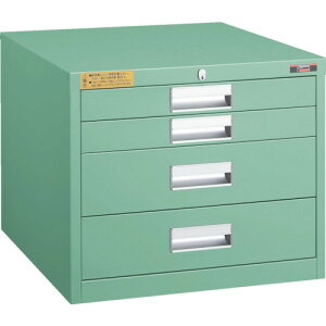 [yʃLrlbg]gXRRij TRUSCO LVE^Lrlbg 500X550XH420 o4i LVE-424 1ysiE[J[zy@ll݂̂̂戵ƂȂ܂z