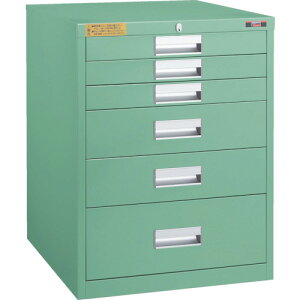 [yʃLrlbg]gXRRij TRUSCO LVE^Lrlbg 500X550XH650 o6i LVE-651 1ysiE[J[zy@ll݂̂̂戵ƂȂ܂z