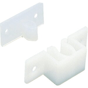 [Lb`ij]XKclHƁij SUGATSUNE i140051020j JCU WRmmRnnLb` i` JCU 1Sy254-0851zysizy[1܂őΏۏiz