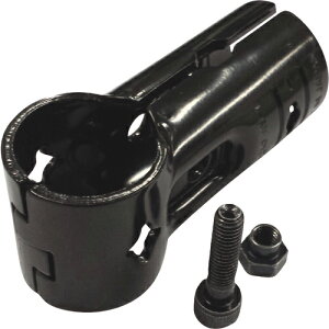 [pCvVXe]Xy[VAij SPACIO ^WCg Zbgi W^Cv NSJ|1 NSJ-1 1y256-5021z