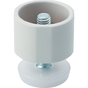 [pCvVXe]Xy[VAij SPACIO vX`bNAWX^[JB[401W  JB-401 1y256-5285z