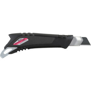 [Jb^[iCt]ebNKDSij KDS hSObvc I[g snt L-36A BK 1y256-7161z