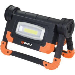 [LED]GROZ GROZ LED 850LM LED/385RM 1y256-8725z