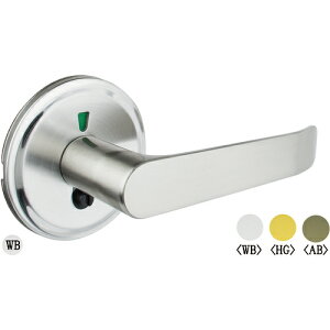 [o[nh]򐻍쏊ij  A[C[ TXS|B14W|AB \ NB14W-005 1y257-4095z