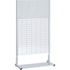 [fBXvCbN]gXRRij TRUSCO X[p[bN 900X400XH1644 lbgH900X1 PplX1 KR-53PA 1y260-7739zysiz