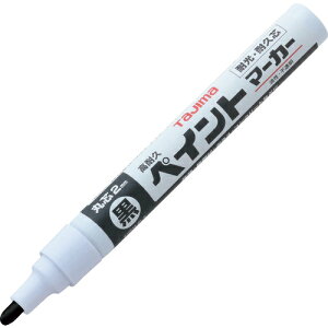 y3܂Ń[ւŔ\z[zpML]yS؁ASȂǃ_[NF̍ޗłN₩Ƀ}[LOIzijTJMfUC ^W} ϋvyCg}[J[  Eېc KPEM-BLA 1{y2