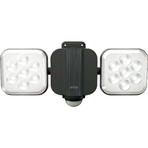 [hƗpZT[Cg]ijTV RITEX 11W2t[A[LEDZT[Cg LED-AC2022 1y270-9711z