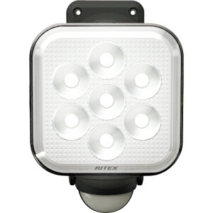 [hƗpZT[Cg]ijTV RITEX 11W1t[A[LEDZT[Cg LED-AC1011 1y270-9712z