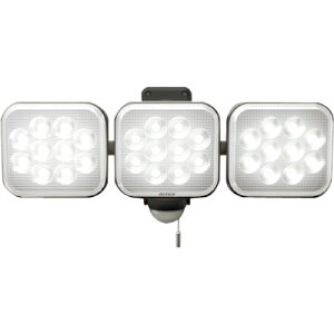 [hƗpZT[Cg]yzijTV RITEX 14W3t[A[LEDZT[Cg LED-AC3042 1y270-9713zykCEꑗʓrzysmtb-KDz