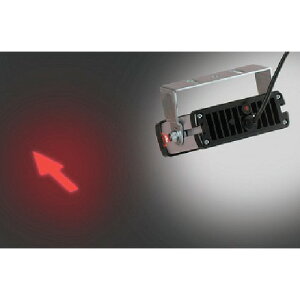 [}]yzij쏊 KOITO LED`惉vi^Cvj  LBL-9004R 1y271-4590zykCEꑗʓrzysmtb-KDz