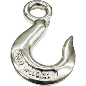 [�t�b�N]�i���j���{�@�B���쏊 ���{ �X�e�����X �d�ʃt�b�N�i�b�����j �g�p�׏d1t JF-1T 1�y273-9119�z