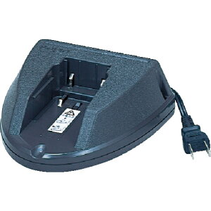 [nhCgpIvV]yzd@HƁij saga [dnhCgp[d AC^Cv LB-C 1y276-1203zykCEꑗʓrzysmtb-KDz