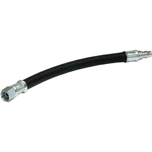 [GA^Kl]Hij  GAz[XAssYiTA91830j NO25000 1{y276-1271zysizy[1܂őΏۏiz