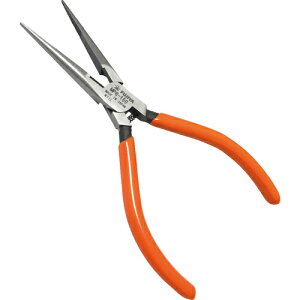 [~j`AWIy`]tWij tW@~jebNX[p[}CNWIy`ioltj@150mm@MP6-150 1y276-2811zysizy[1܂őΏۏiz