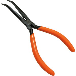 [ȁE撷WIy`]tWij tW@~jebNsZbgWIy`ixg^CvEoltj@150mm@MP8-150 1y276-2838zysizy[1܂őΏۏiz