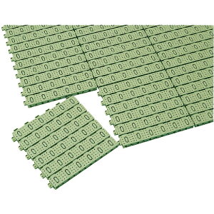 [WCgXmR]ijeg eg |XmR yp  MR-063-076-1 1y276-7783z