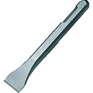 y3܂Ń[ւŔ\z[tbNX`bp[]Hij @tbg`[25X155@NO90041 1{y276-8810zysz