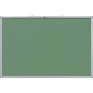 [f]yzgXRRij TRUSCO GRW[NXf 600X900 O[ KE-23SGM 1ysiE[J[zykCEꑗʓrzysmtb-KDzy@ll݂̂̂